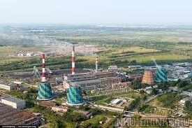 Необходимо любой ценой остановить отток инвесторов из Челябинской области